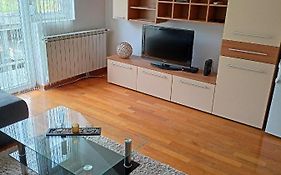 Apartman Venera 1